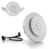 Smart Bedside Lamp