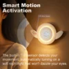 bedside smart lamp 2
