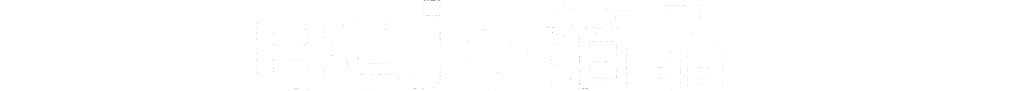 bojolight.net