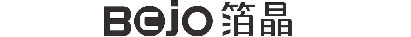bojolight.net