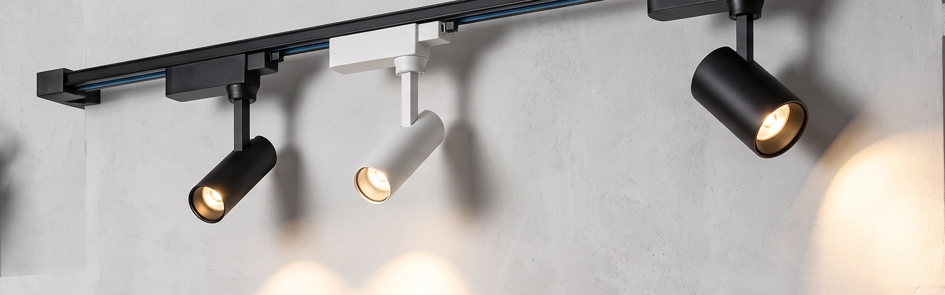 bojo led tacking light bulb