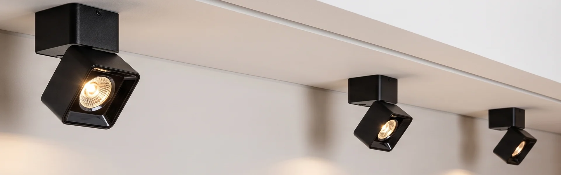 led downlight