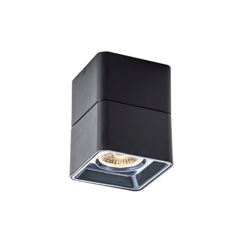 surface mounted led spotlight