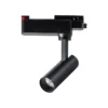 BOJO Commercial OSRAM LED Track Spotlight (CRI Ra>=97, 10-Yr Warranty)