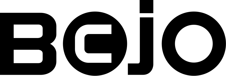 bojolight.net