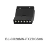 Architectural 48V Low Voltage Magnetic Track Lighting System - Recessed Surface and Suspended Rails with Modular Spot and Linear Fixtures (24V Customization Available)