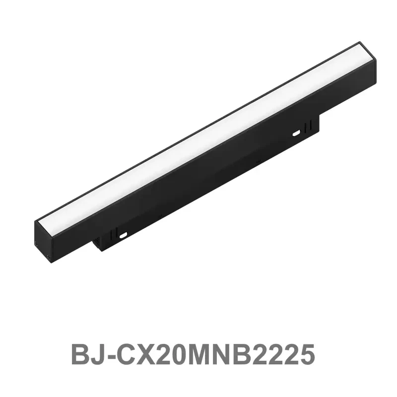 48V Magnetic Module Type 04