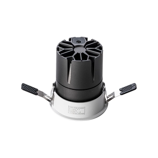 LED Downlights